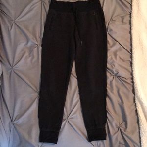 Lululemon joggers